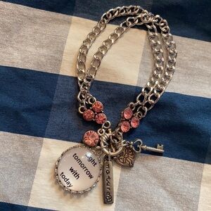 New without tags Bracelet